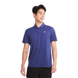 Performance Dynamic Walking Collection: Short Sleeve Polo