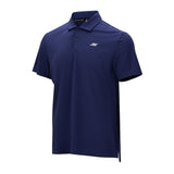 Performance Dynamic Walking Collection: Short Sleeve Polo