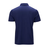 Performance Dynamic Walking Collection: Short Sleeve Polo