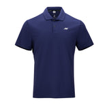 Performance Dynamic Walking Collection: Short Sleeve Polo
