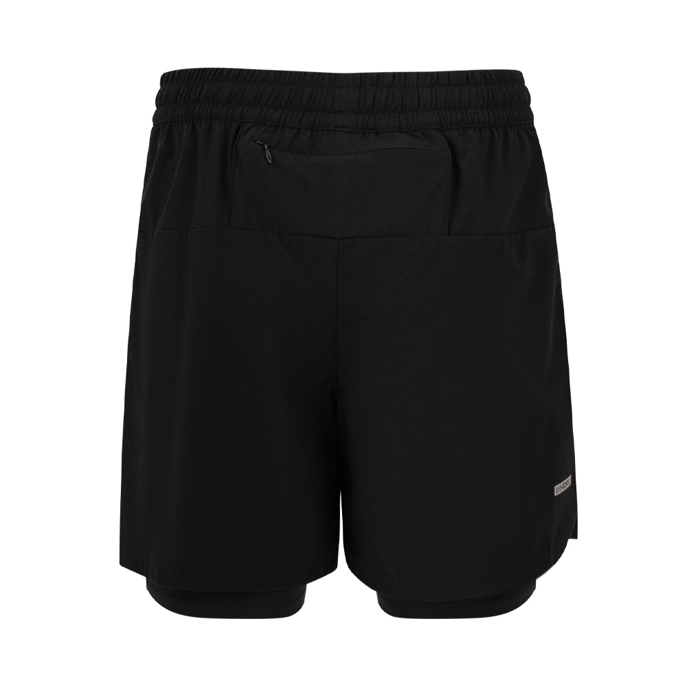 Performance Dynamic Walking Collection: Shorts