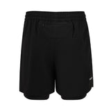 Performance Dynamic Walking Collection: Shorts