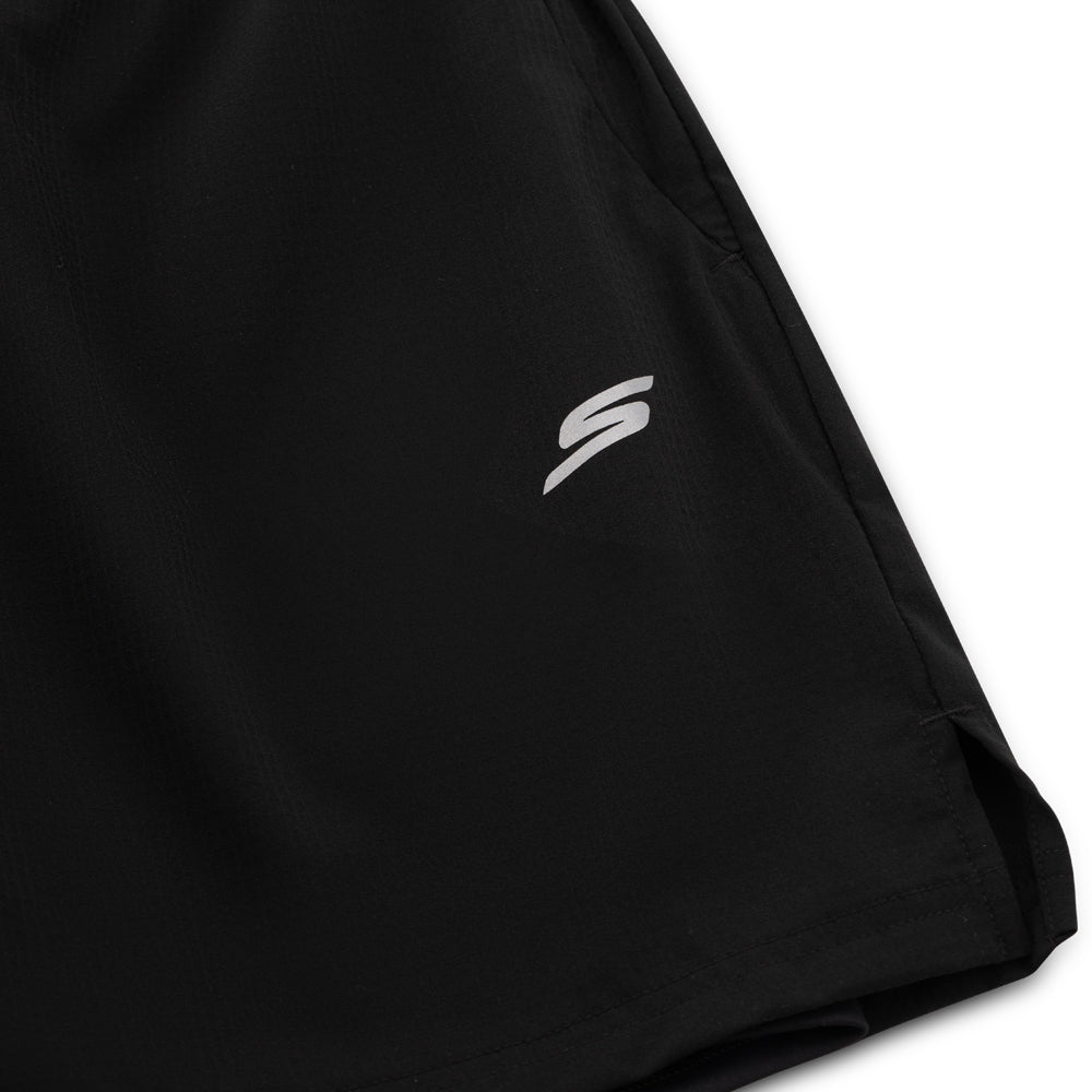 Performance Dynamic Walking Collection: Shorts