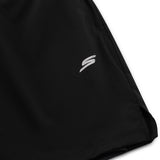 Performance Dynamic Walking Collection: Shorts
