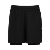 Performance Dynamic Walking Collection: Shorts