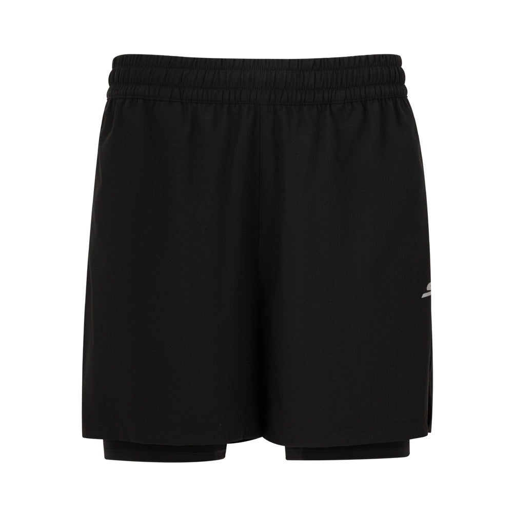 Performance Dynamic Walking Collection: Shorts