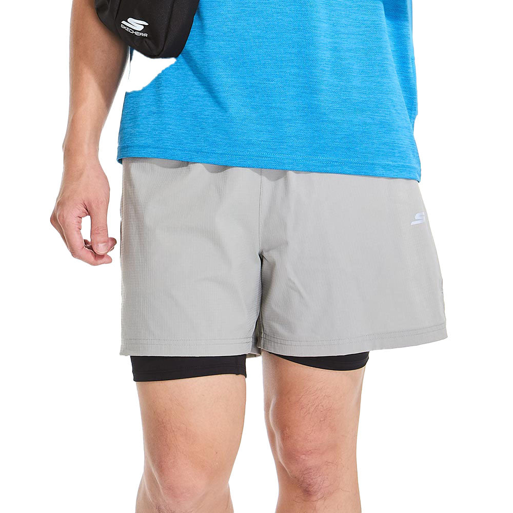 Performance Dynamic Walking Collection: Shorts