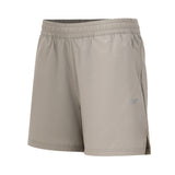 Performance Dynamic Walking Collection: Shorts