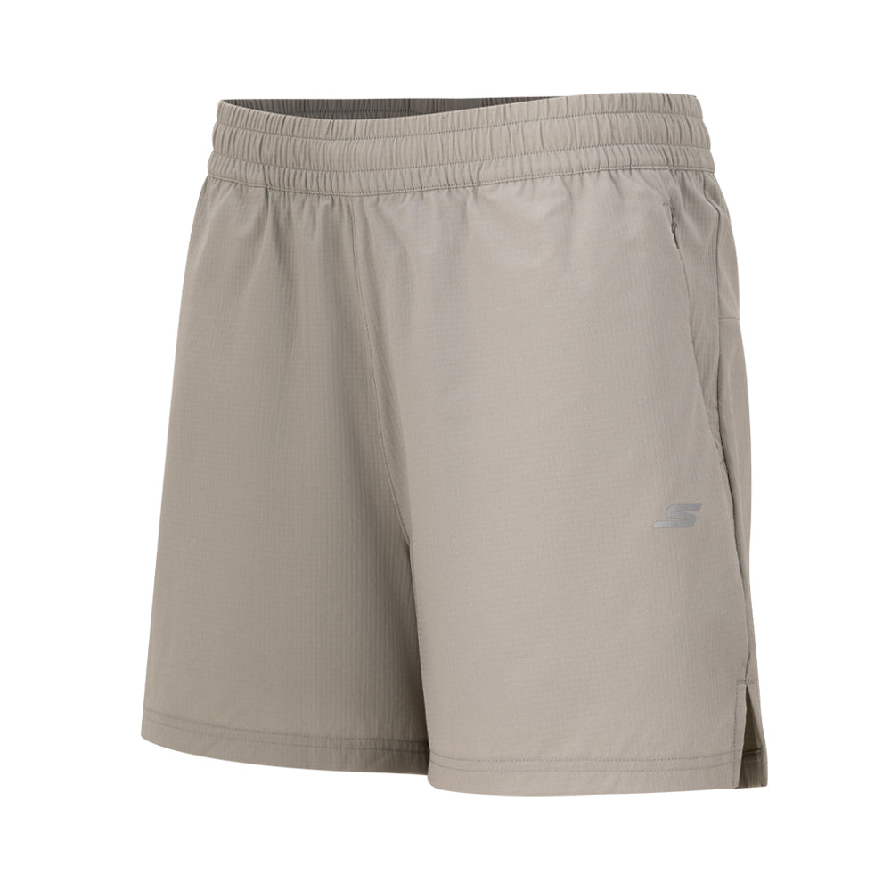 Performance Dynamic Walking Collection: Shorts