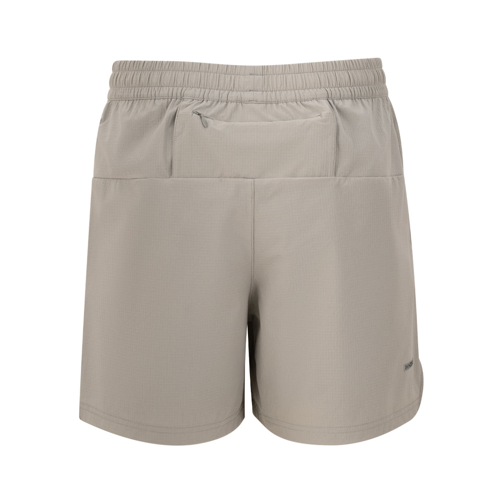 Performance Dynamic Walking Collection: Shorts