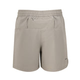 Performance Dynamic Walking Collection: Shorts