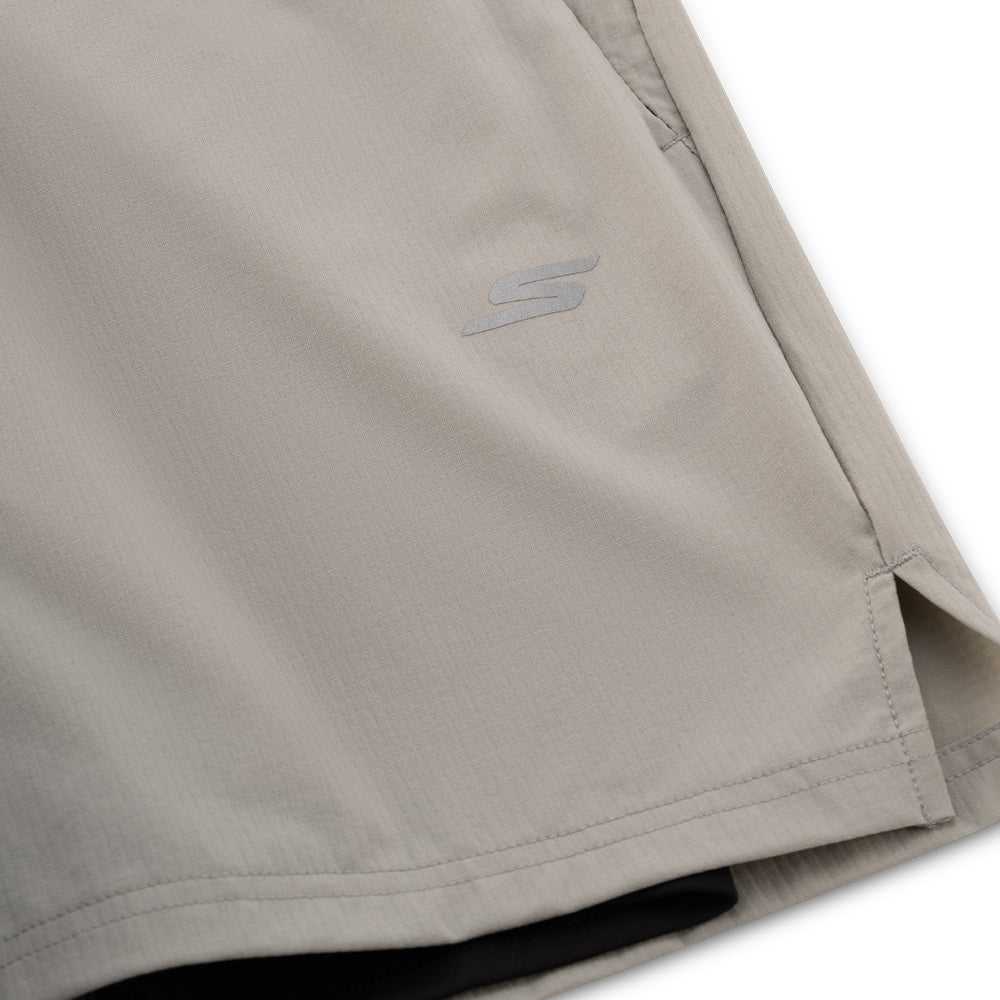 Performance Dynamic Walking Collection: Shorts