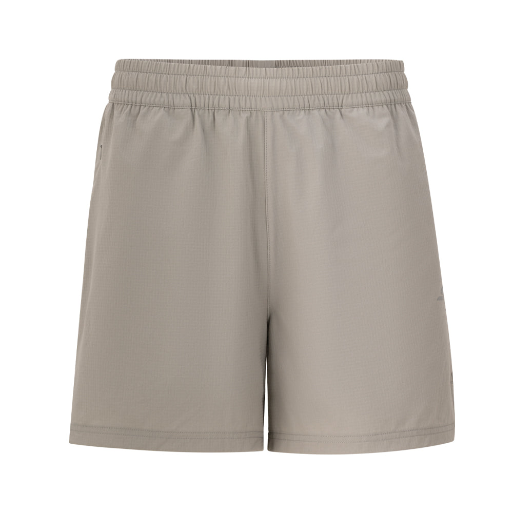 Performance Dynamic Walking Collection: Shorts