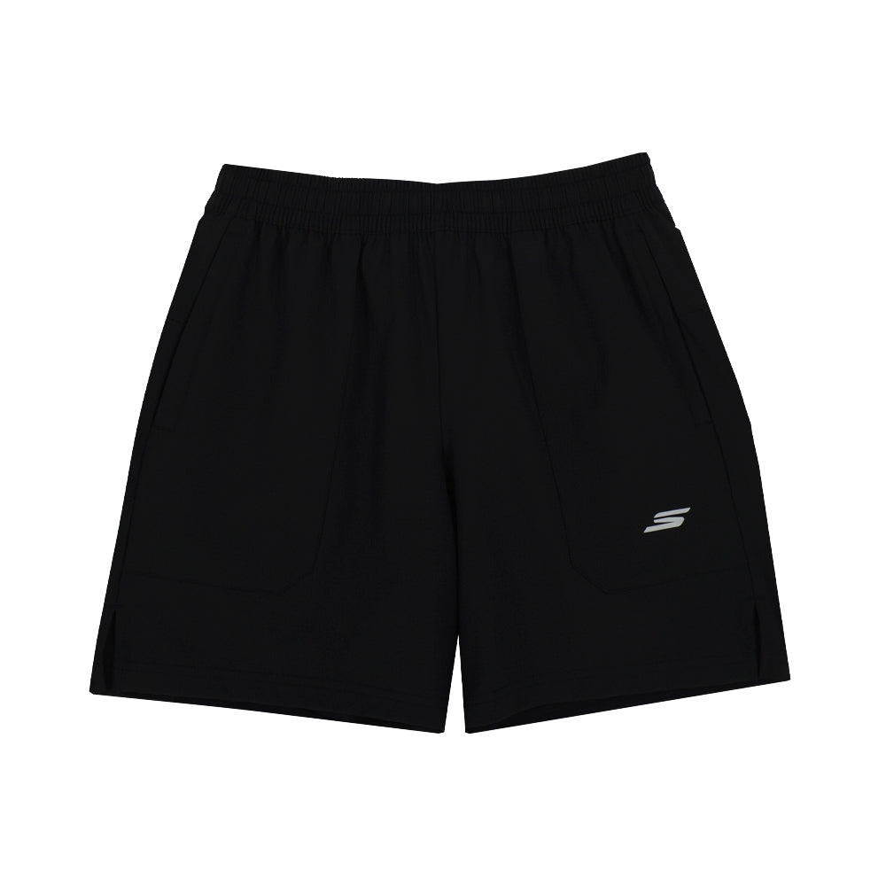 Performance Dynamic Walking Collection: Shorts