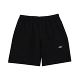 Performance Dynamic Walking Collection: Shorts