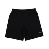 Performance Dynamic Walking Collection: Shorts