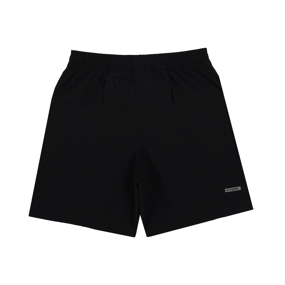 Performance Dynamic Walking Collection: Shorts
