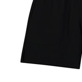 Performance Dynamic Walking Collection: Shorts