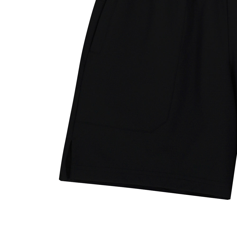 Performance Dynamic Walking Collection: Shorts