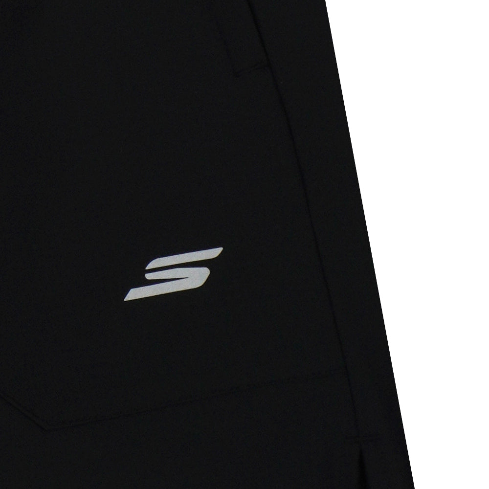 Performance Dynamic Walking Collection: Shorts