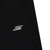 Performance Dynamic Walking Collection: Shorts