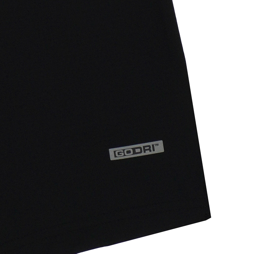 Performance Dynamic Walking Collection: Shorts