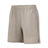 Performance Dynamic Walking Collection: Shorts
