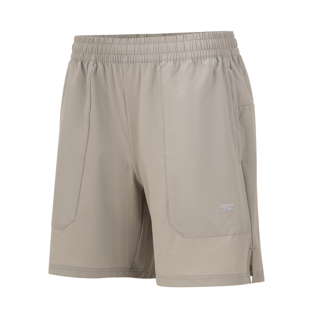 Performance Dynamic Walking Collection: Shorts