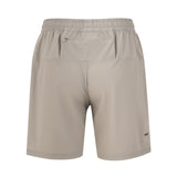 Performance Dynamic Walking Collection: Shorts