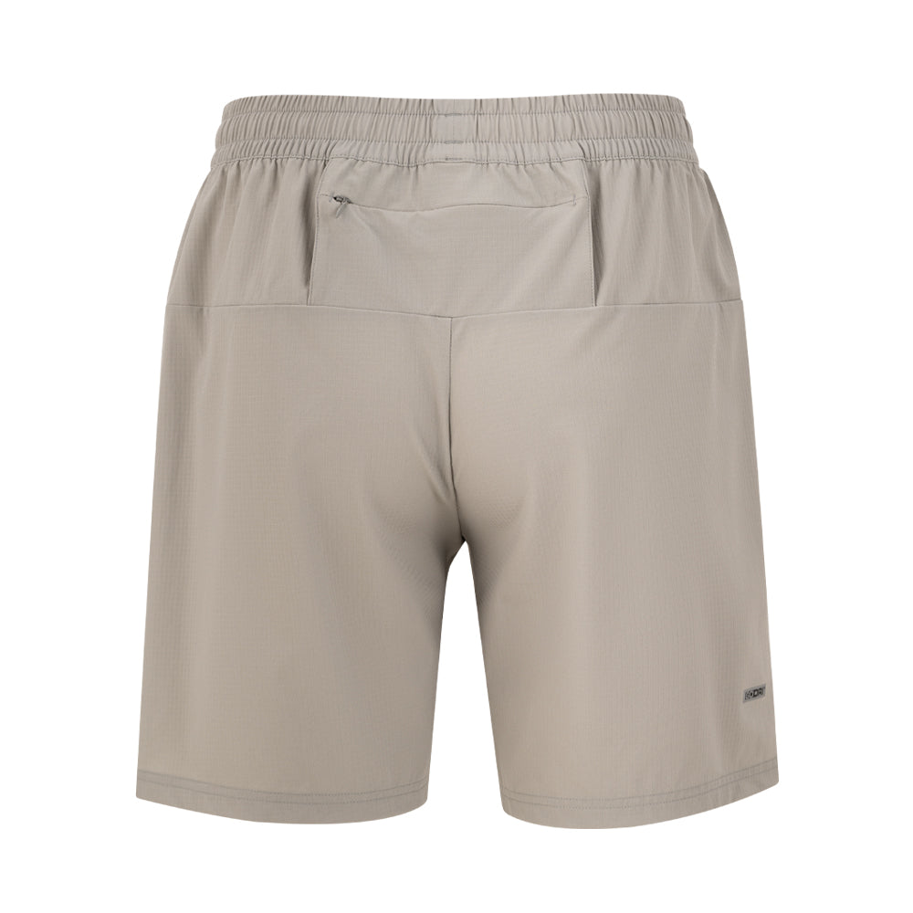 Performance Dynamic Walking Collection: Shorts
