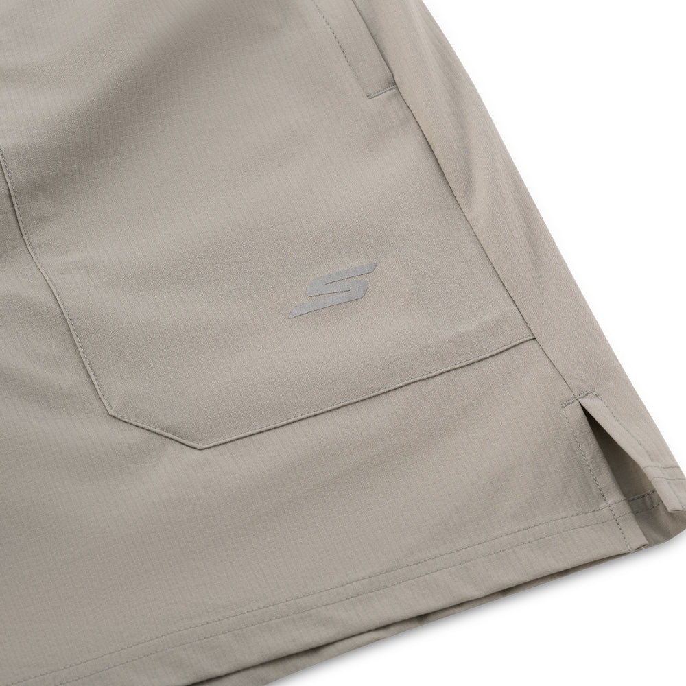 Performance Dynamic Walking Collection: Shorts