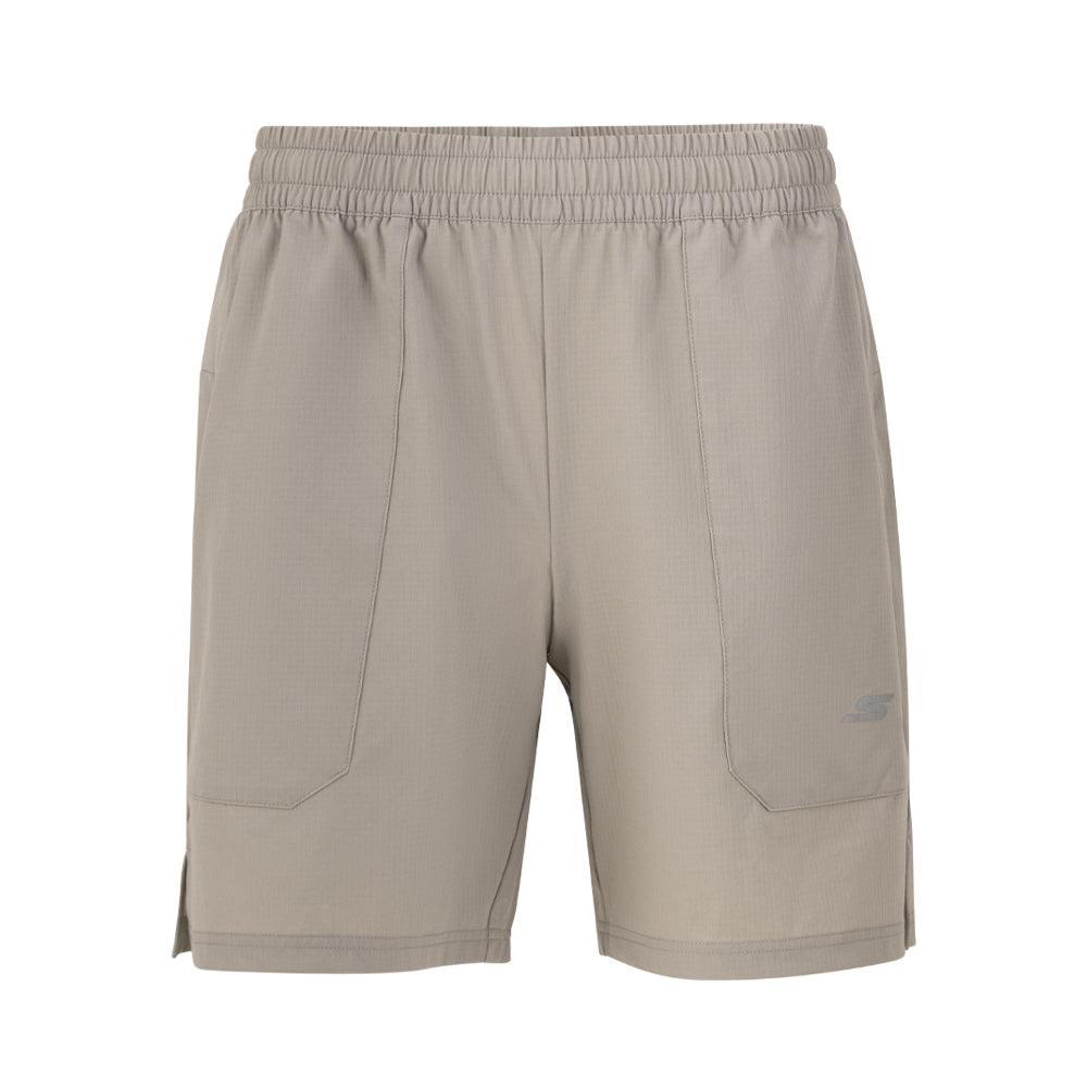 Performance Dynamic Walking Collection: Shorts