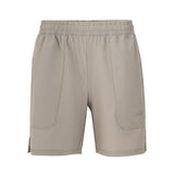 Performance Dynamic Walking Collection: Shorts