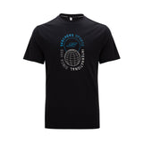 Performance Dynamic Walking Collection: Short Sleeve Tee