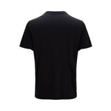 Performance Dynamic Walking Collection: Short Sleeve Tee