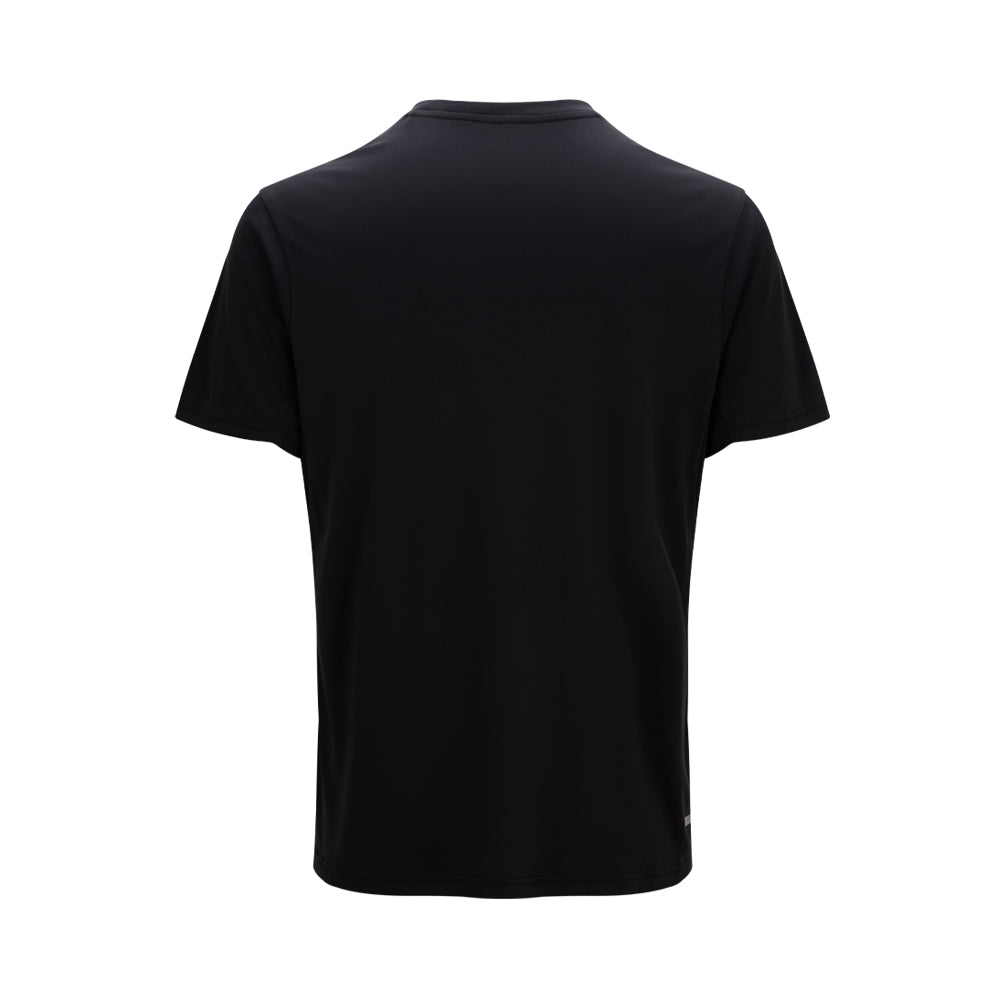 Performance Dynamic Walking Collection: Short Sleeve Tee