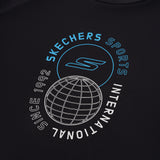 Performance Dynamic Walking Collection: Short Sleeve Tee
