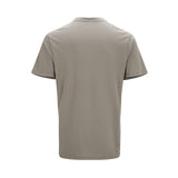Performance Dynamic Walking Collection: Short Sleeve Tee