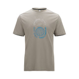 Performance Dynamic Walking Collection: Short Sleeve Tee