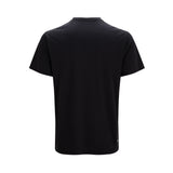 Performance Dynamic Walking Collection: Short Sleeve Tee