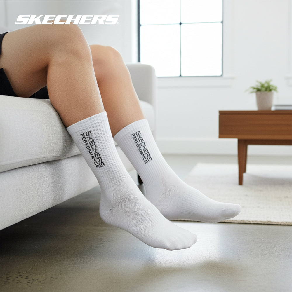Performance Socks