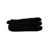 Performance Socks - Crew Socks (3 Pairs)