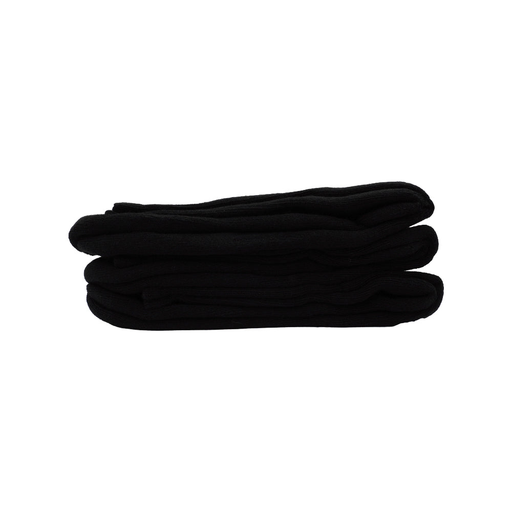 Performance Socks - Crew Socks (3 Pairs)