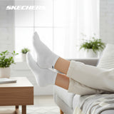 Performance Socks - Low Cut Socks (3 Pairs)