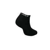 Performance Socks - Low Cut Socks (3 Pairs)
