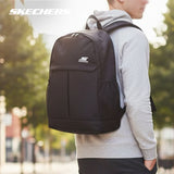 SKX Collection: Backpack