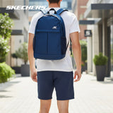 SKX Collection: Backpack