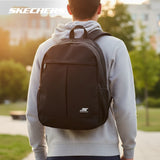 SKX Collection: Backpack