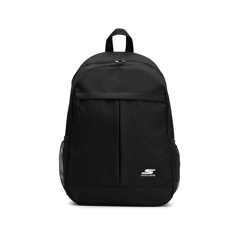 SKX Collection: Backpack