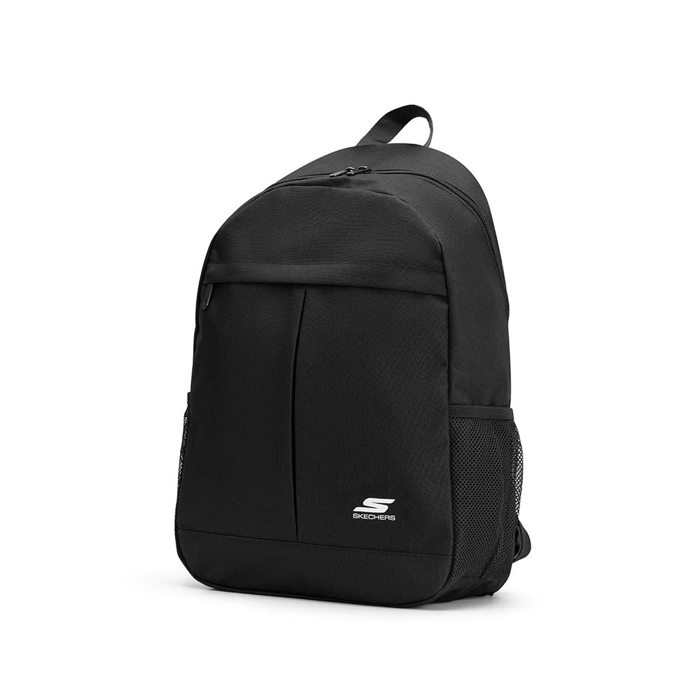 SKX Collection: Backpack